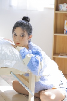 我可以上你吗先生在线观看